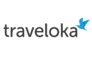 Traveloka